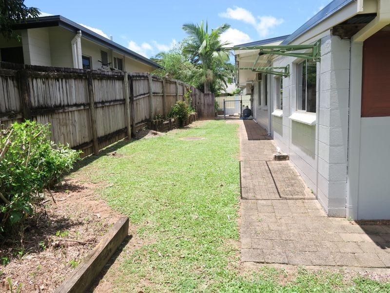 29 Junction Street, Edge Hill QLD 4870