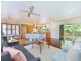 21 Charlekata Close, Freshwater QLD 4870