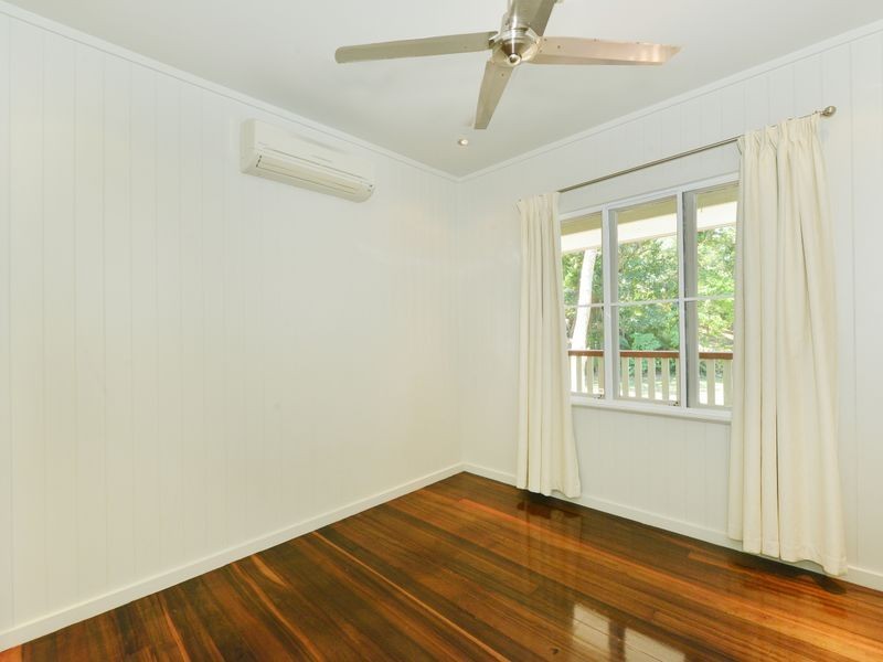 21 Charlekata Close, Freshwater QLD 4870