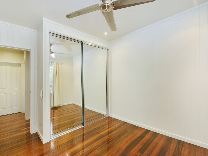 21 Charlekata Close, Freshwater QLD 4870