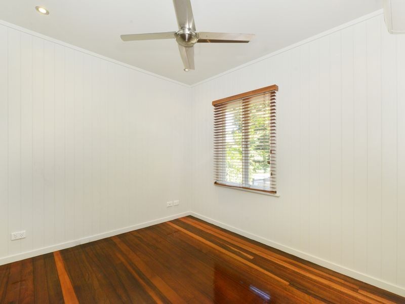 21 Charlekata Close, Freshwater QLD 4870