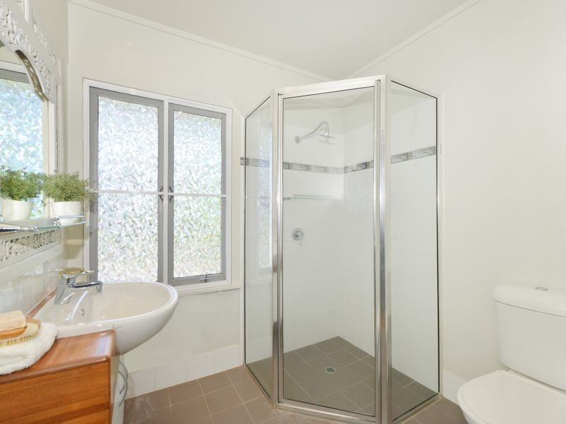 21 Charlekata Close, Freshwater QLD 4870