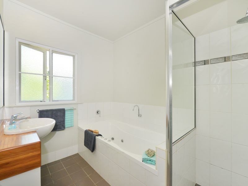 21 Charlekata Close, Freshwater QLD 4870