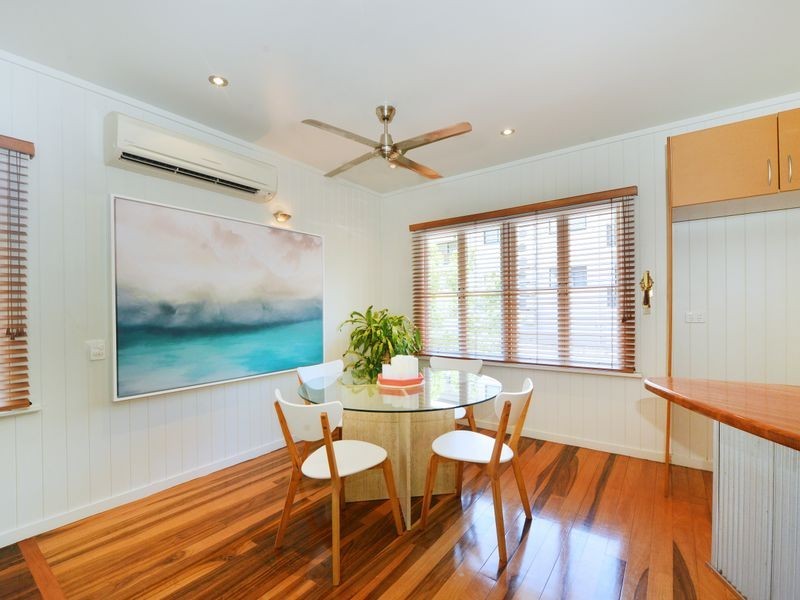 21 Charlekata Close, Freshwater QLD 4870