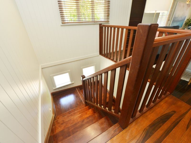 21 Charlekata Close, Freshwater QLD 4870