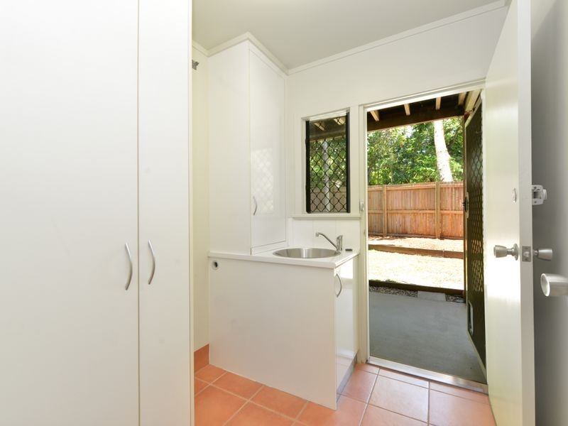 21 Charlekata Close, Freshwater QLD 4870