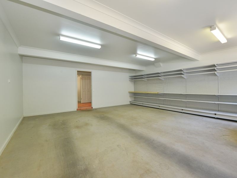 21 Charlekata Close, Freshwater QLD 4870