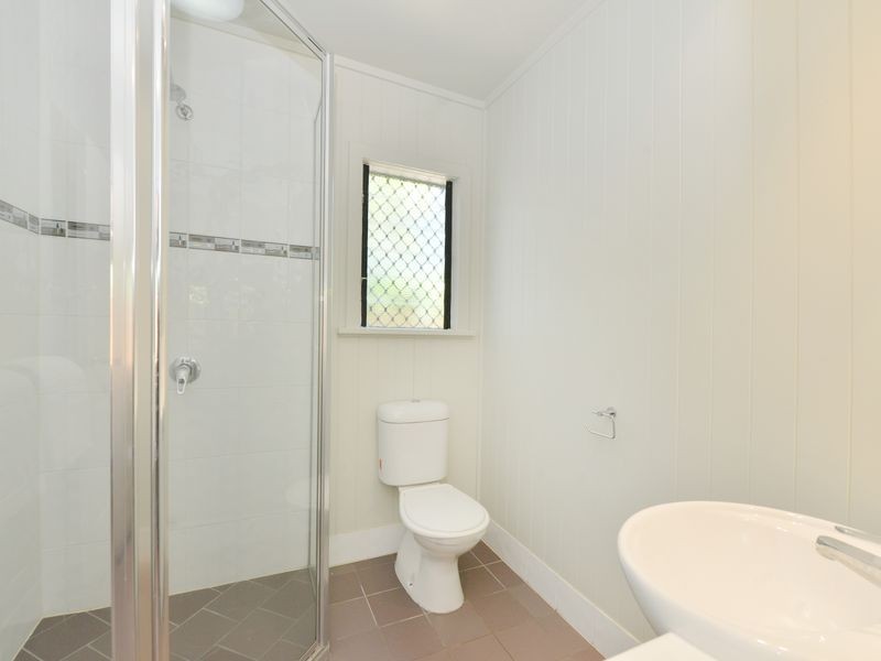 21 Charlekata Close, Freshwater QLD 4870