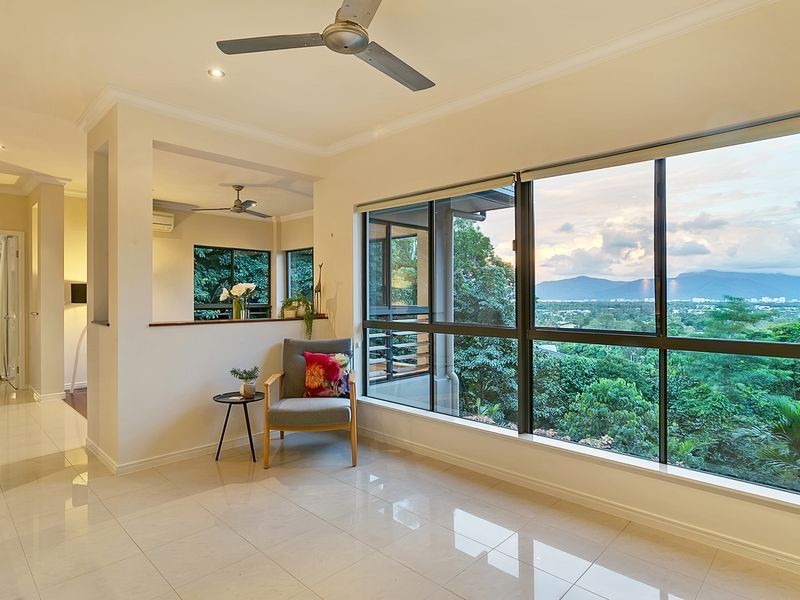 14 Grace Close, Whitfield QLD 4870