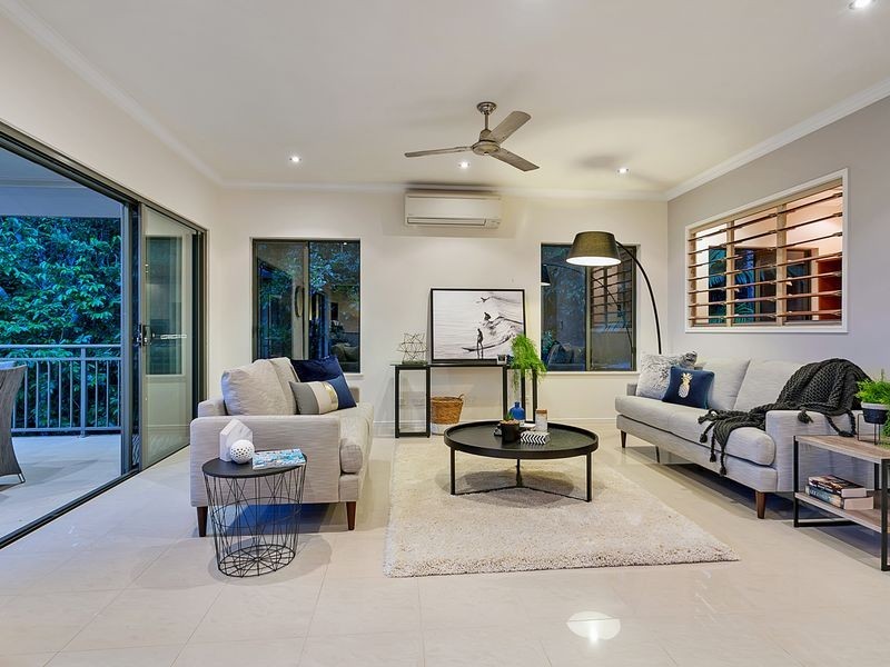 14 Grace Close, Whitfield QLD 4870