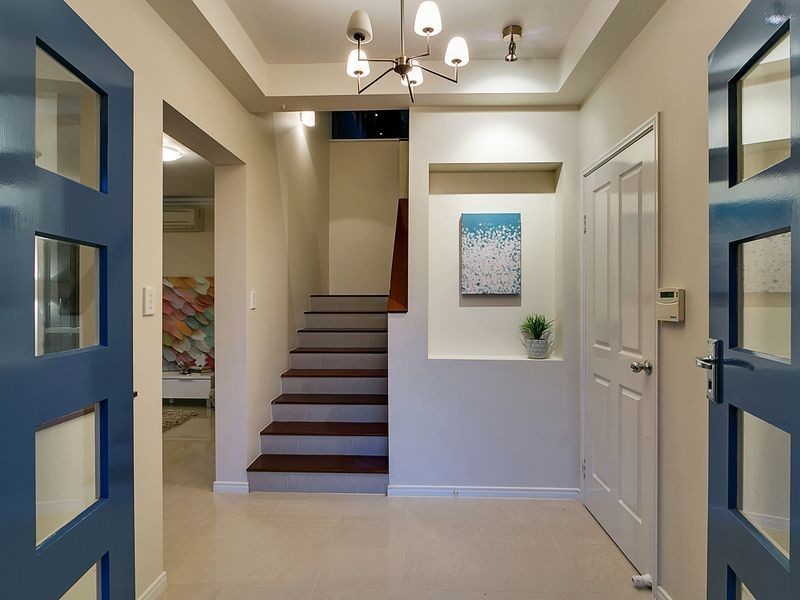 14 Grace Close, Whitfield QLD 4870