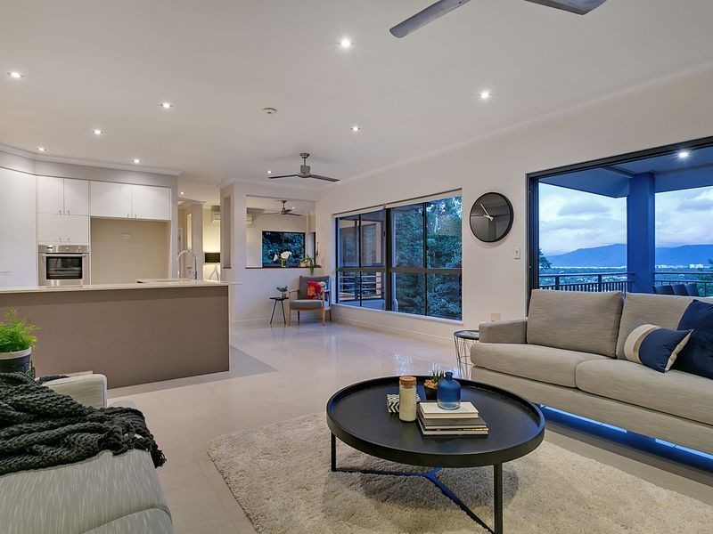 14 Grace Close, Whitfield QLD 4870