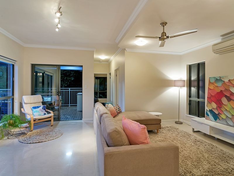 14 Grace Close, Whitfield QLD 4870