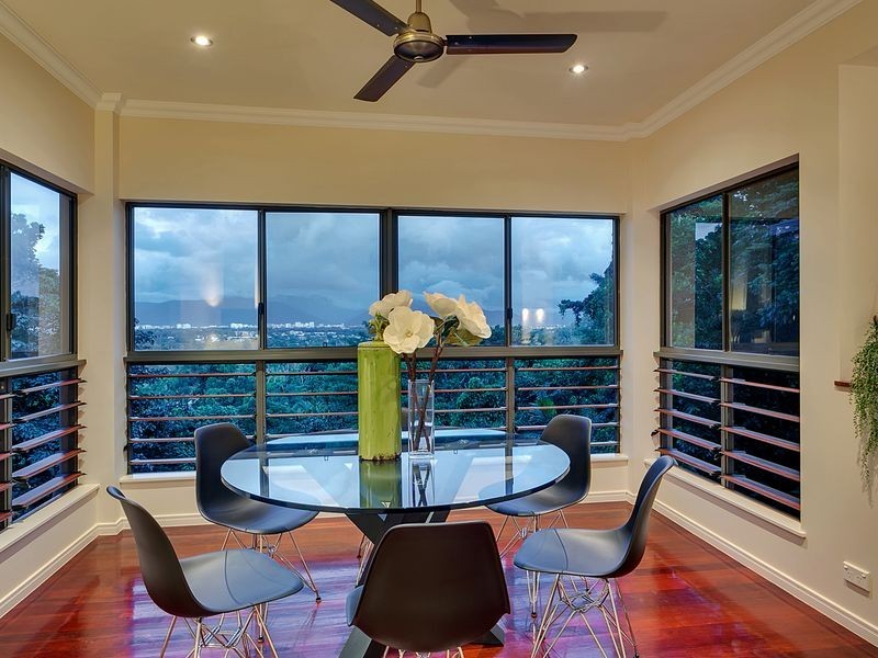 14 Grace Close, Whitfield QLD 4870