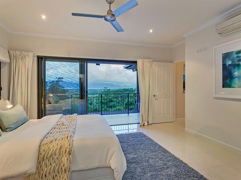 14 Grace Close, Whitfield QLD 4870