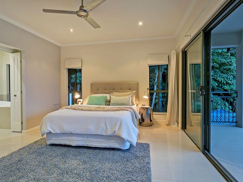 14 Grace Close, Whitfield QLD 4870