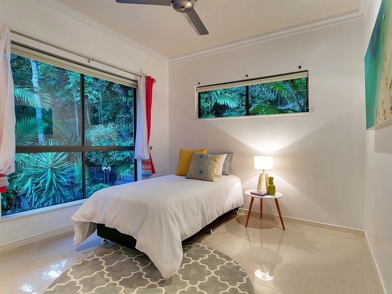 14 Grace Close, Whitfield QLD 4870