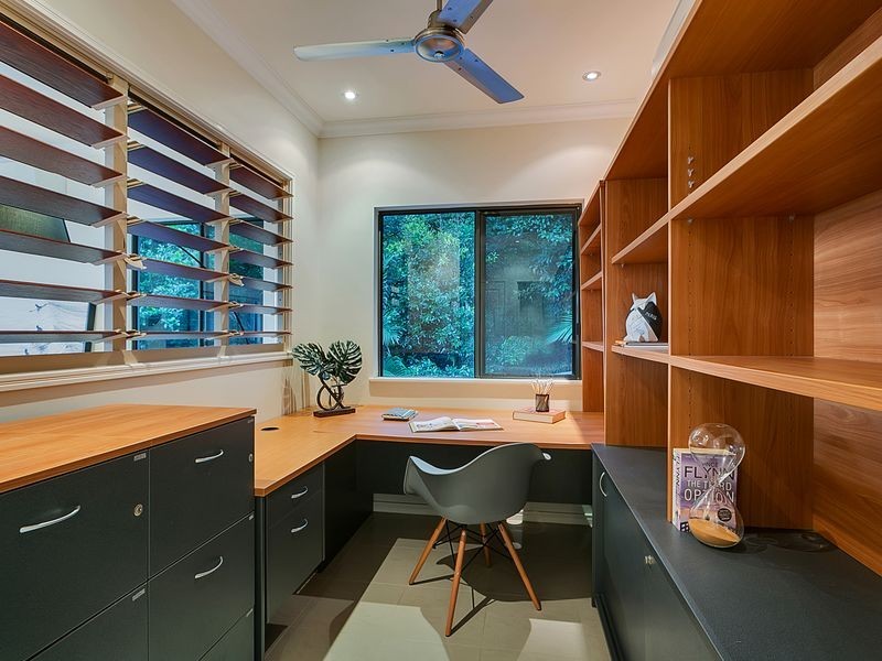 14 Grace Close, Whitfield QLD 4870