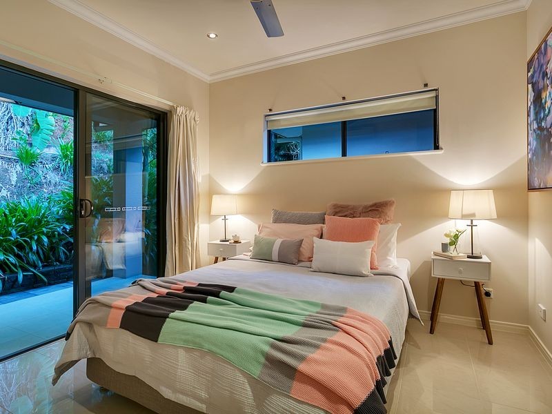 14 Grace Close, Whitfield QLD 4870