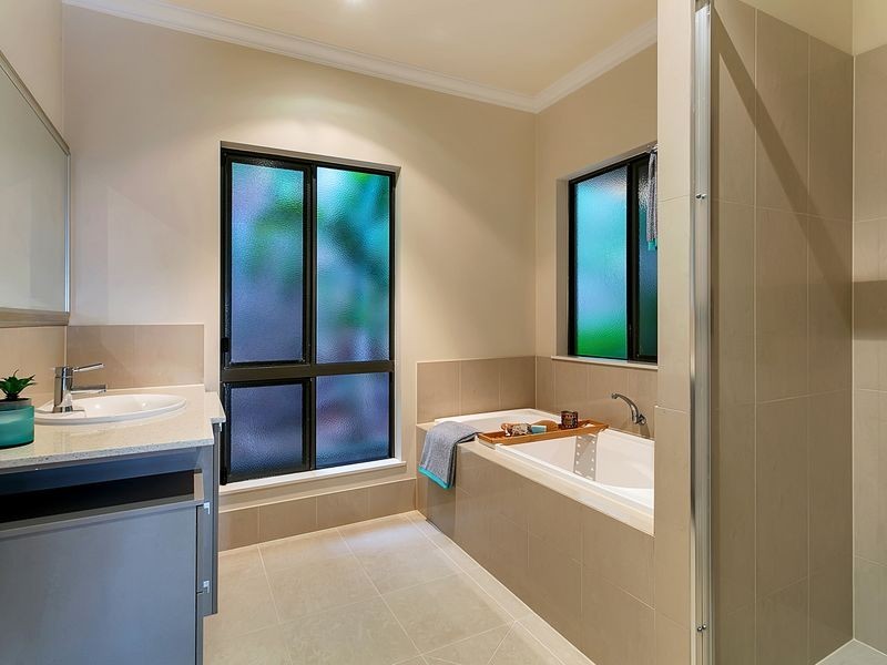 14 Grace Close, Whitfield QLD 4870