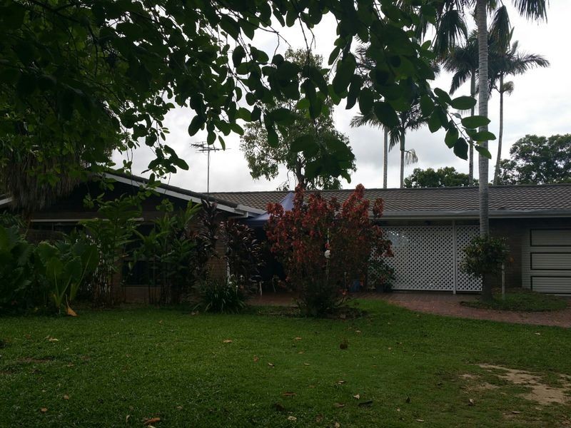 146 Trinity Beach Road, Trinity Beach QLD 4879