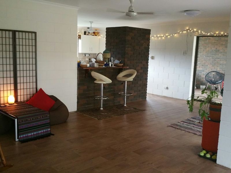 146 Trinity Beach Road, Trinity Beach QLD 4879