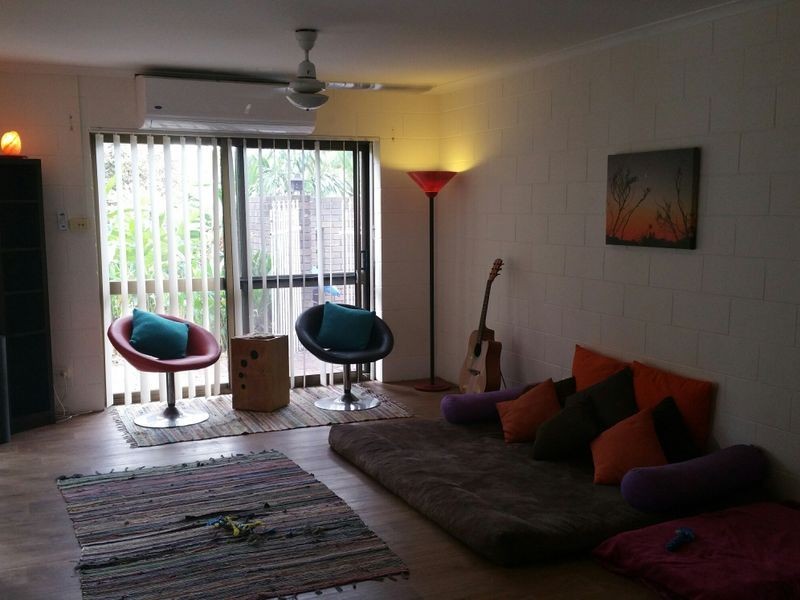 146 Trinity Beach Road, Trinity Beach QLD 4879