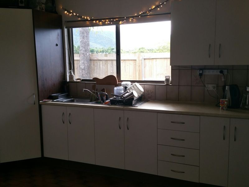 146 Trinity Beach Road, Trinity Beach QLD 4879