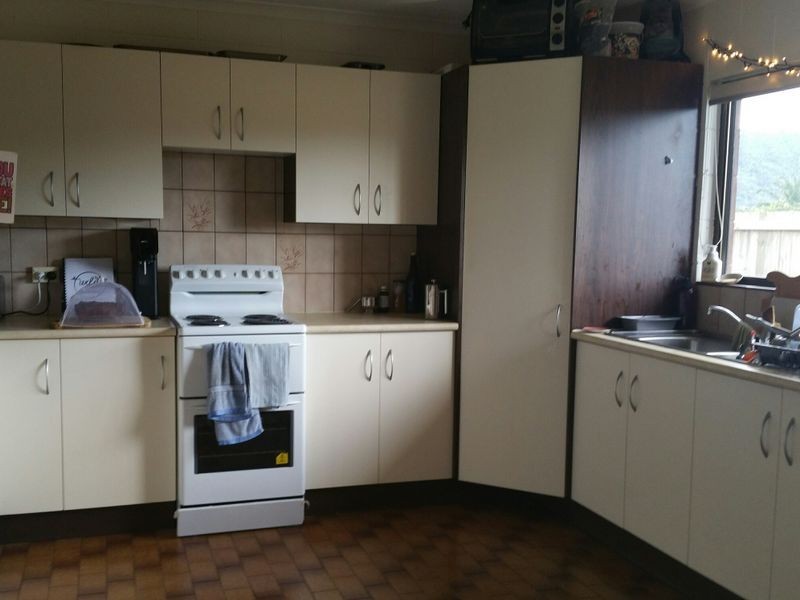 146 Trinity Beach Road, Trinity Beach QLD 4879