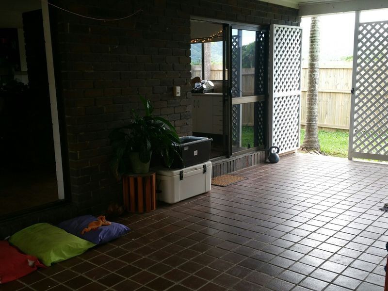 146 Trinity Beach Road, Trinity Beach QLD 4879