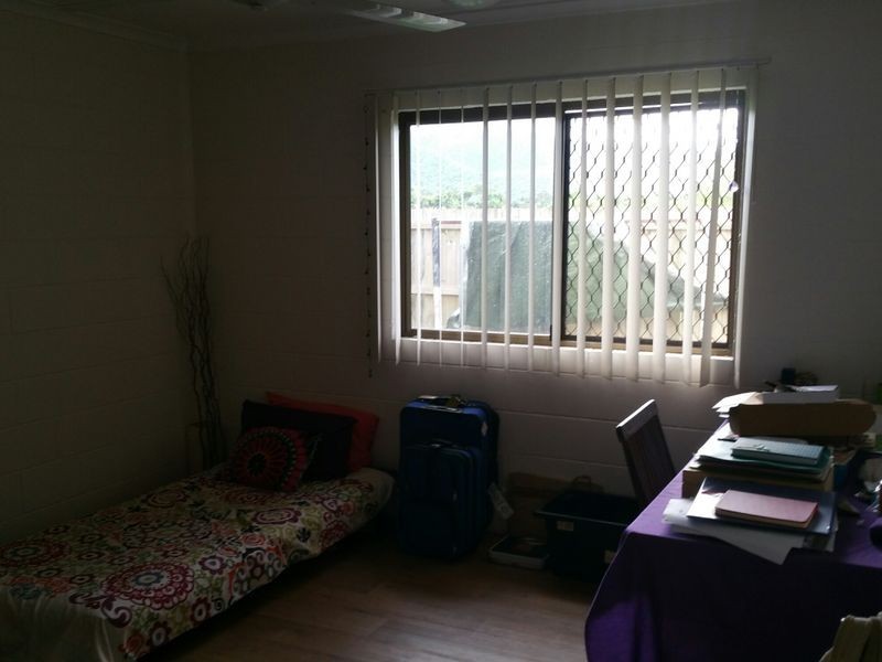 146 Trinity Beach Road, Trinity Beach QLD 4879