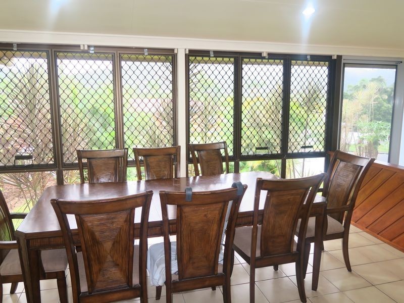 25 Duignan Street, Whitfield QLD 4870