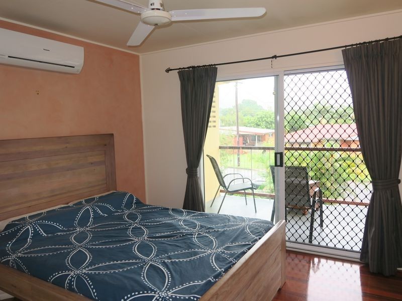 25 Duignan Street, Whitfield QLD 4870