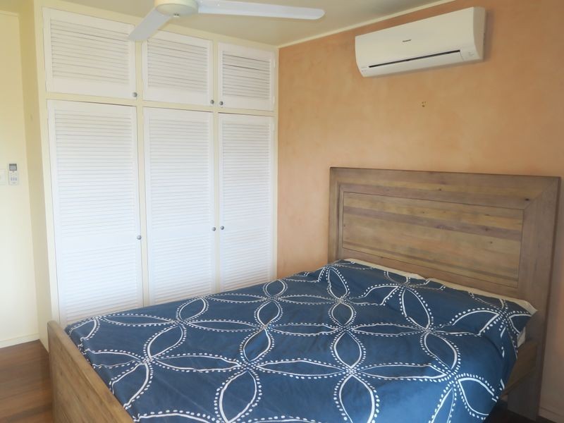 25 Duignan Street, Whitfield QLD 4870