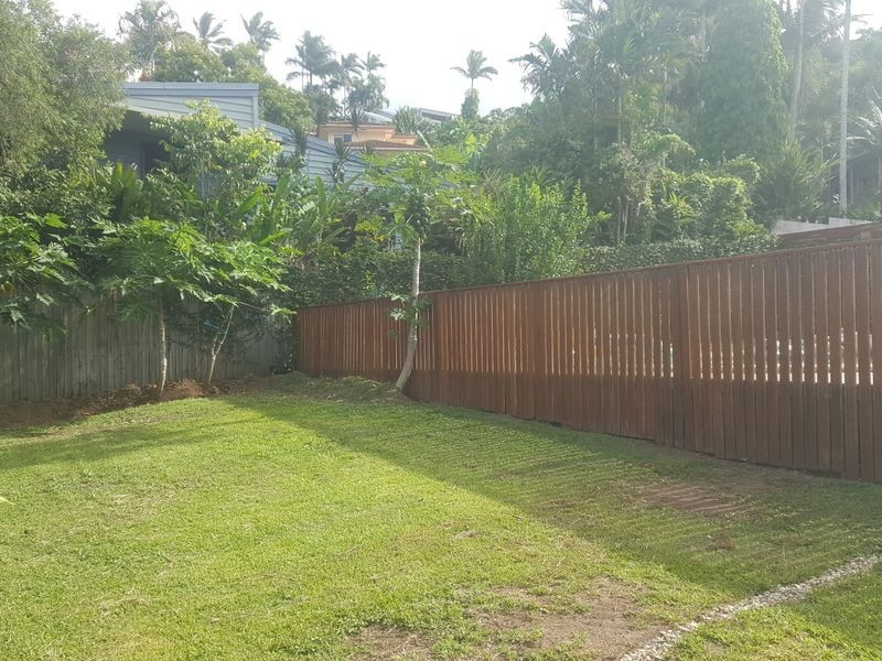 25 Duignan Street, Whitfield QLD 4870