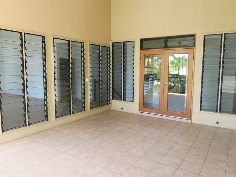 1 Primo Street, Freshwater QLD 4870