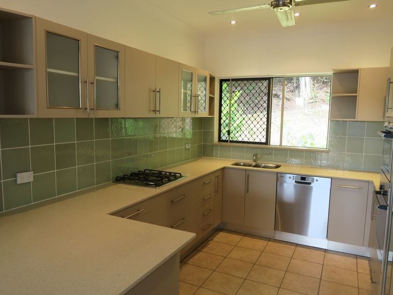 1 Primo Street, Freshwater QLD 4870