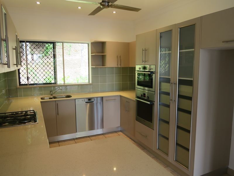 1 Primo Street, Freshwater QLD 4870