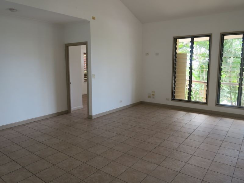 1 Primo Street, Freshwater QLD 4870