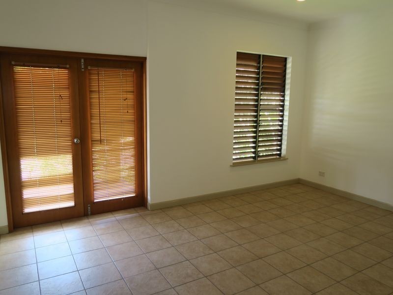 1 Primo Street, Freshwater QLD 4870