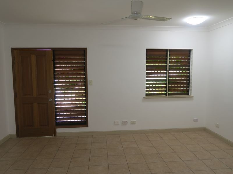 1 Primo Street, Freshwater QLD 4870