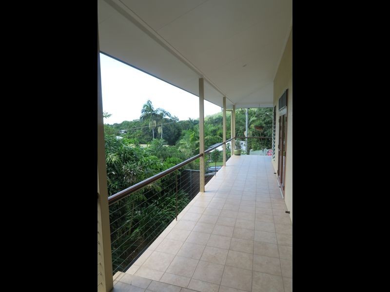 1 Primo Street, Freshwater QLD 4870