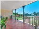 138-140 Wiseman Road, Edmonton QLD 4869