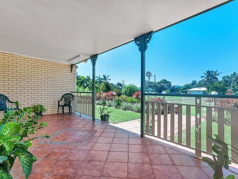 138-140 Wiseman Road, Edmonton QLD 4869