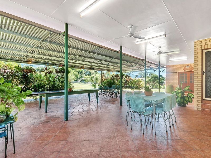 138-140 Wiseman Road, Edmonton QLD 4869