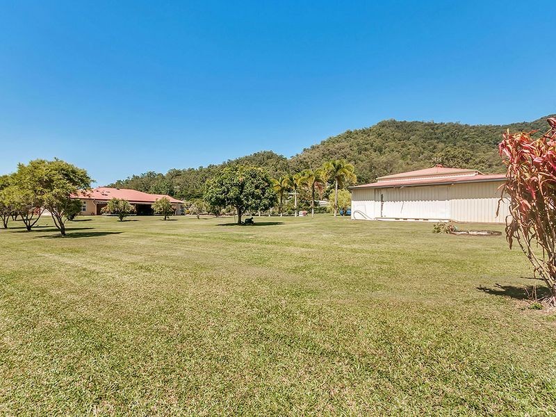 138-140 Wiseman Road, Edmonton QLD 4869