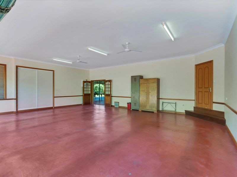 138-140 Wiseman Road, Edmonton QLD 4869