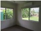 1/2-4 Brooks Street, Whitfield QLD 4870