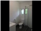 1/2-4 Brooks Street, Whitfield QLD 4870