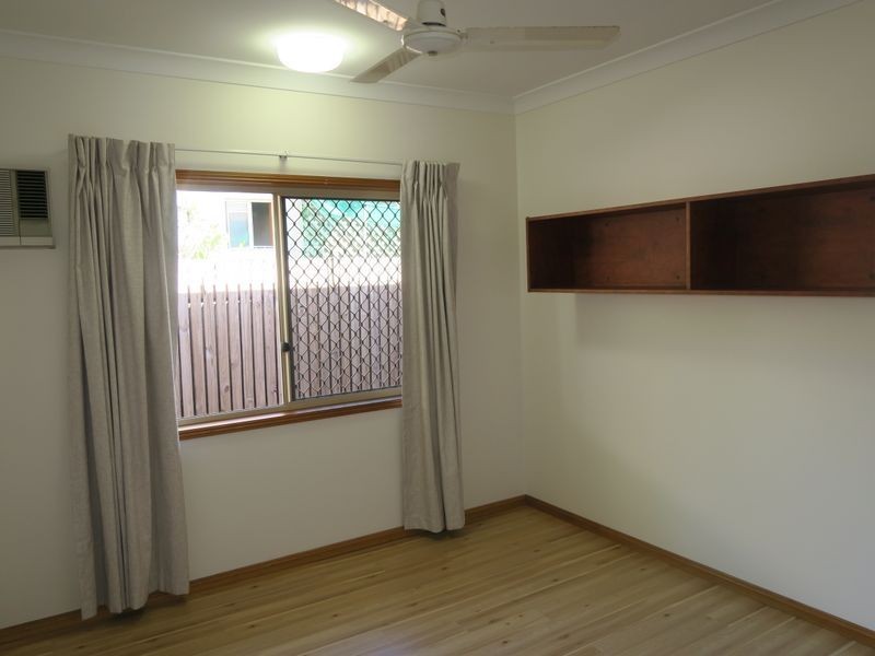 23 Majestic street, Kamerunga QLD 4870